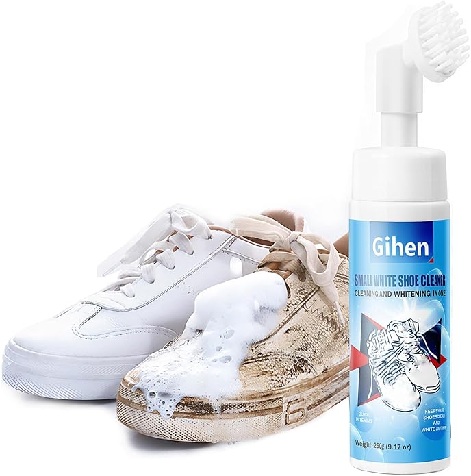 Shoe Cleaner Kits product image